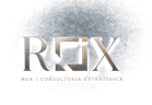 ROX Consultoria Estratégica